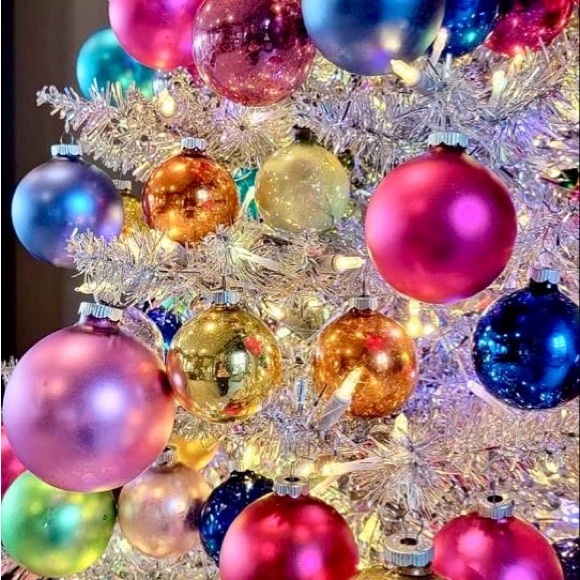 I will be donating items soon! Make offers now. - Picture 1 of 1